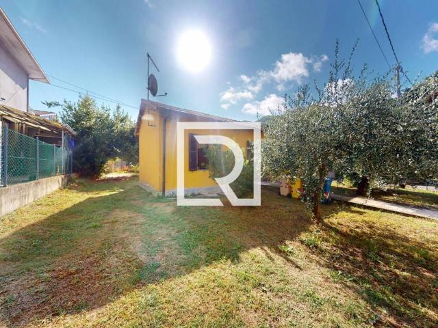 Villa Indipendente in vendita a Tontola, Predappio