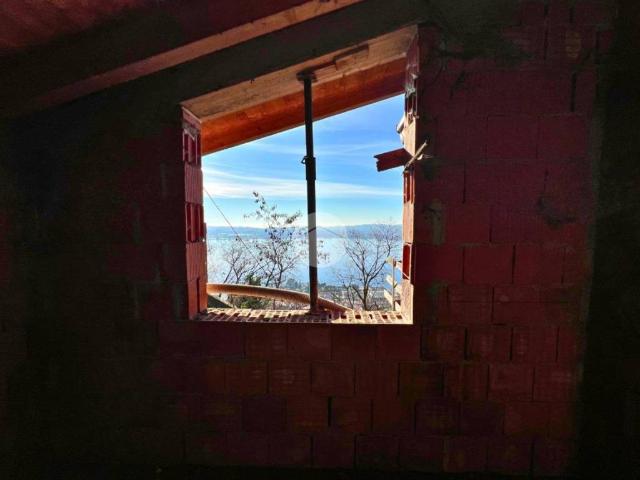 Villa Indipendente in vendita a Predore, Lombardia