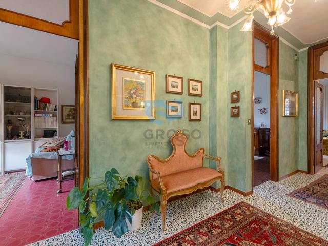 Villa Indipendente in vendita a Preganziol, Veneto