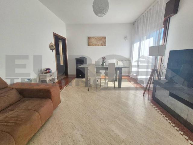 Villa Indipendente in vendita a Preganziol, Veneto