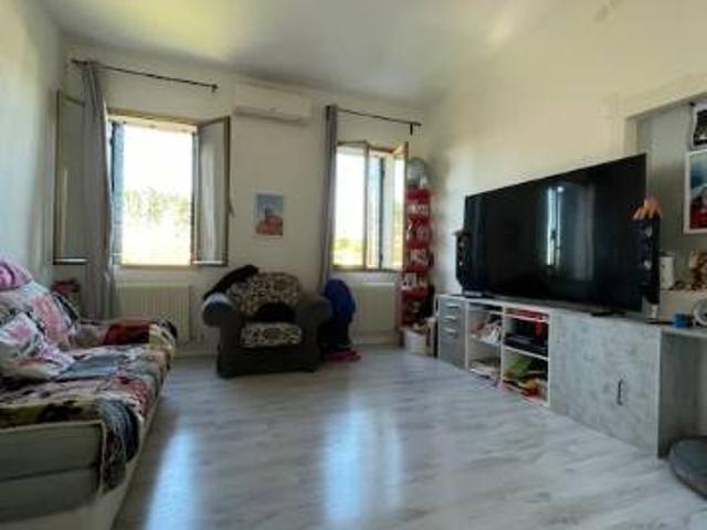 Villa Indipendente in vendita a Preganziol, Veneto