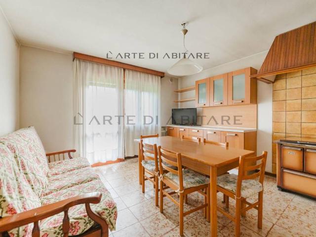 Villa Indipendente in vendita a Preganziol, Veneto