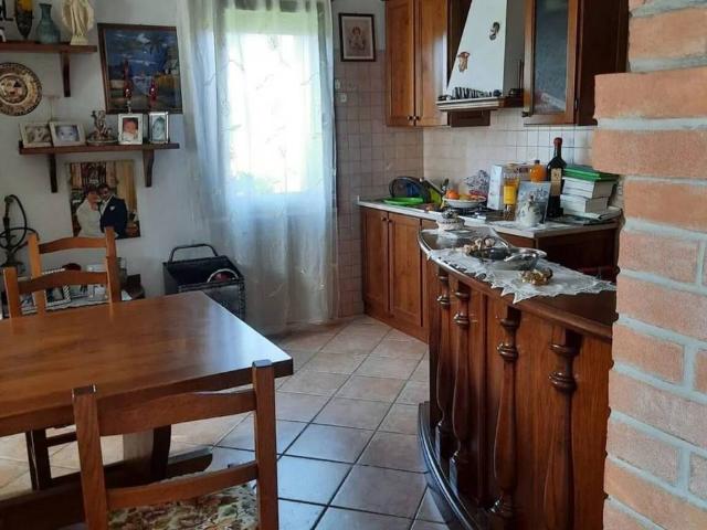 Villa Indipendente in vendita a Preganziol, Veneto
