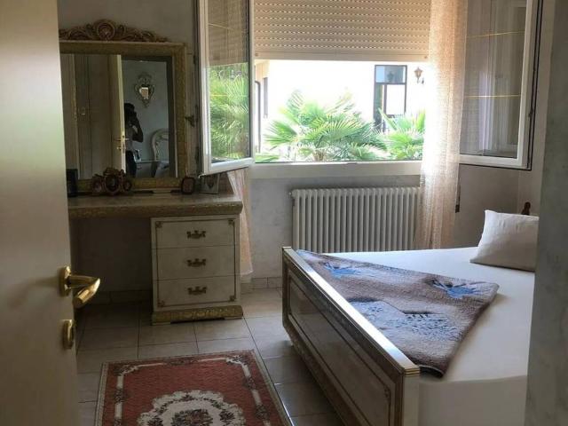 Villa Indipendente in vendita a Preganziol, Veneto