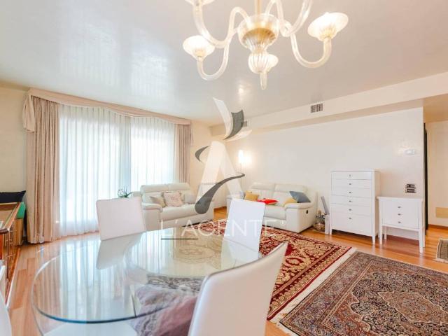 Villa Indipendente in vendita a Casier, Preganziol