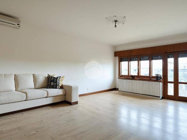 Villa Indipendente in vendita a Preganziol, Veneto