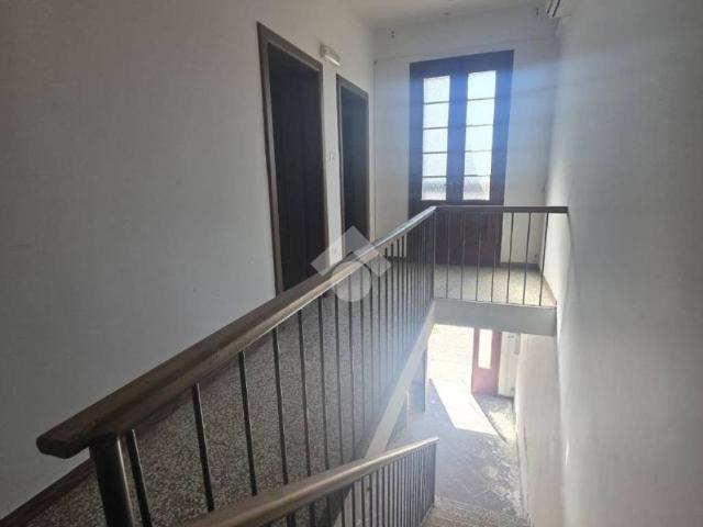 Villa Indipendente in vendita a Preganziol, Veneto