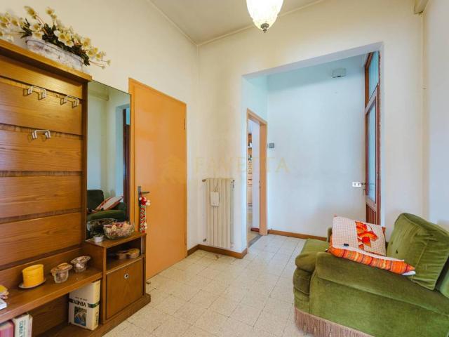 Appartamento in vendita a Preganziol, Veneto