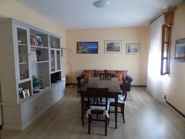 Villa Indipendente in vendita a Preganziol, Veneto