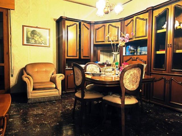 Villa Indipendente in vendita a Preganziol, Veneto