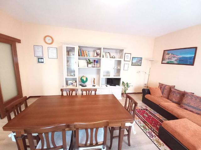 Villa Indipendente in vendita a Preganziol, Veneto