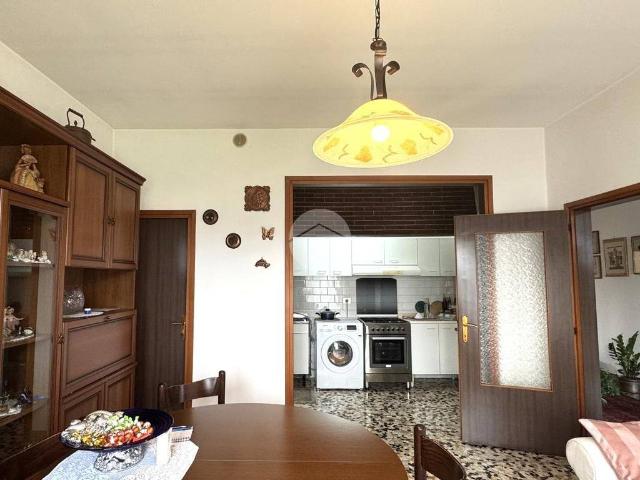 Villa Indipendente in vendita a Preganziol, Veneto