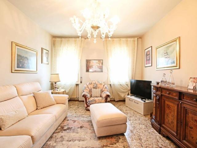 Villa Indipendente in vendita a Preganziol, Veneto