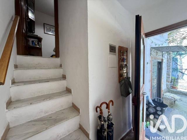 Villa Indipendente in vendita a Prelà, Liguria