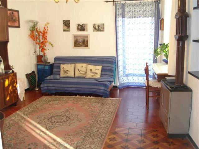 Villa Indipendente in vendita a Prelà, Liguria