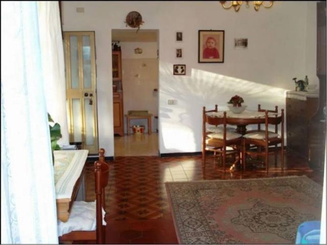 Villa Indipendente in vendita a Prelà, Liguria