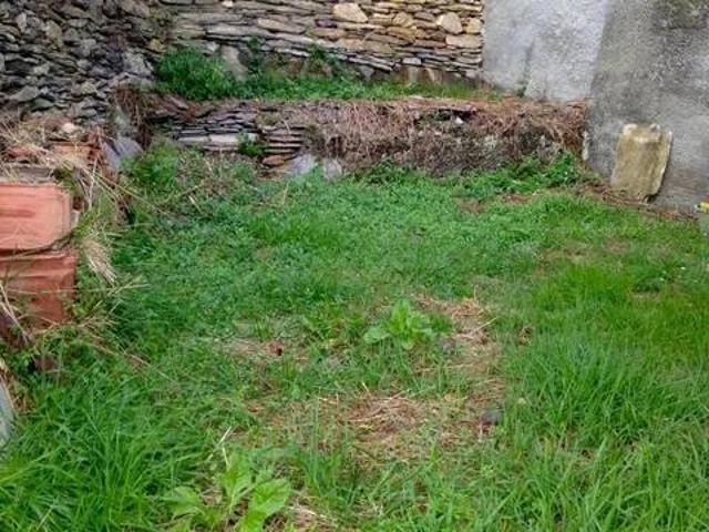 Villa Indipendente in vendita a Prelà, Liguria