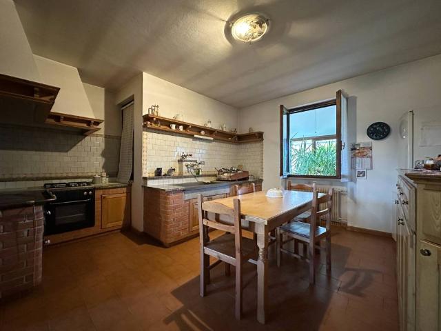 Villa Indipendente in vendita a Premariacco, Friuli-Venezia Giulia