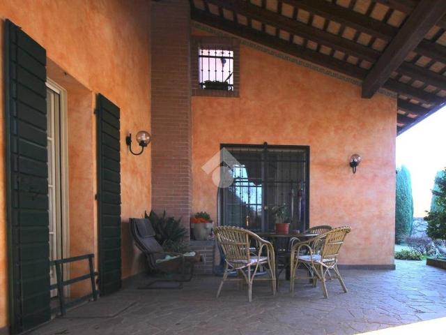 Villa Indipendente in vendita a Premariacco, Friuli-Venezia Giulia