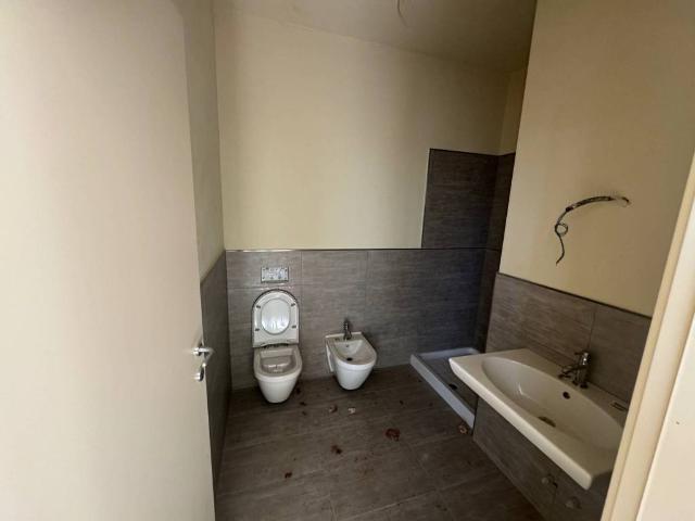 Villa Indipendente in vendita a Piemonte, Verbano-cusio-ossola