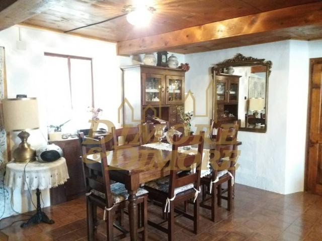 Villa Indipendente in vendita a Piemonte, Verbano-cusio-ossola