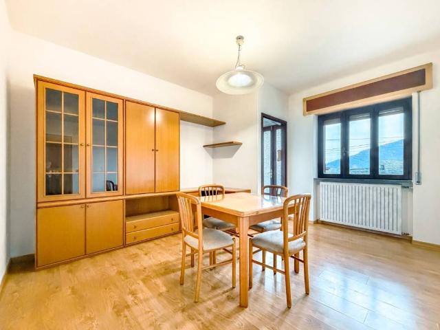Villa Indipendente in vendita a Piemonte, Verbano-cusio-ossola