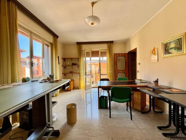 Villa Indipendente in vendita a Comunità montana della Valle Sabbia, Preseglie