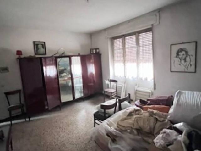 Villa Indipendente in vendita a Capersegno, Presezzo