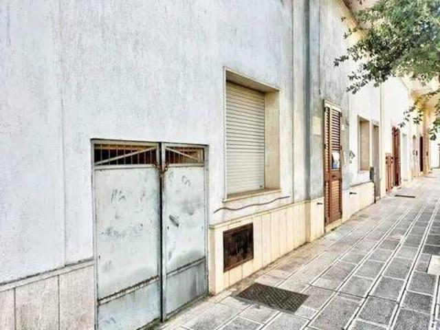 Villa Indipendente in vendita a Puglia, Lecce