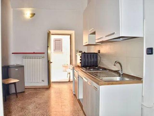 Villa Indipendente in vendita a Presicce, Puglia