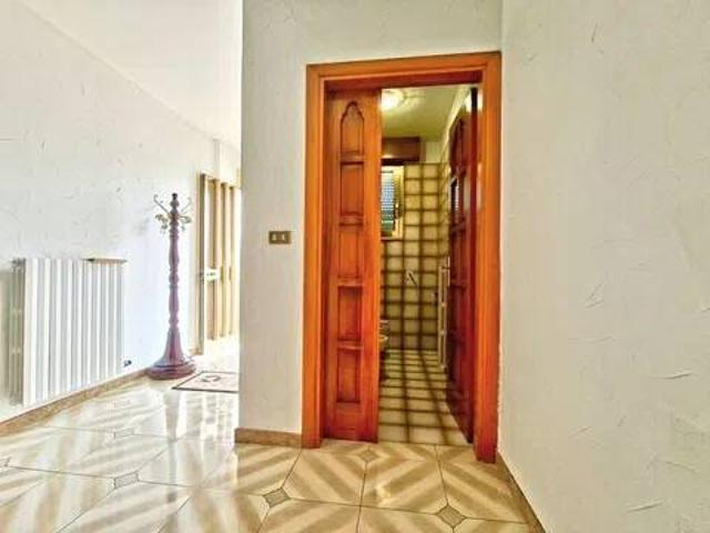 Villa Indipendente in vendita a Puglia, Lecce