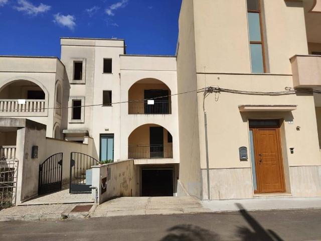 Villa Indipendente in vendita a Puglia, Lecce