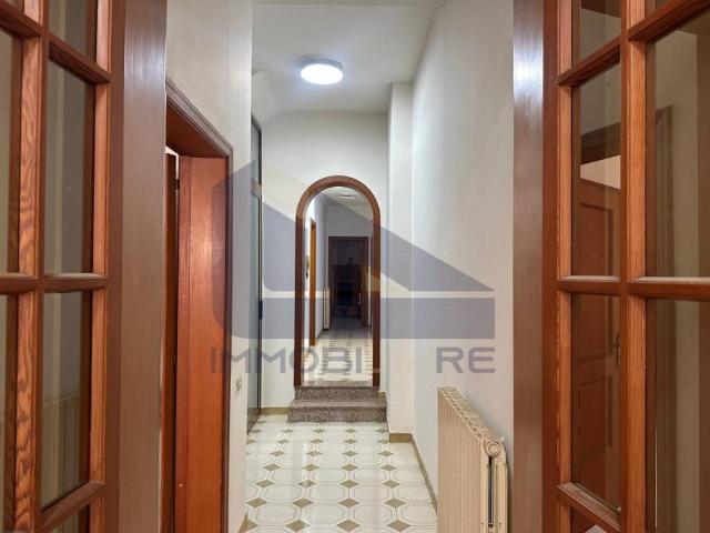 Villa Indipendente in vendita a Presicce, Puglia