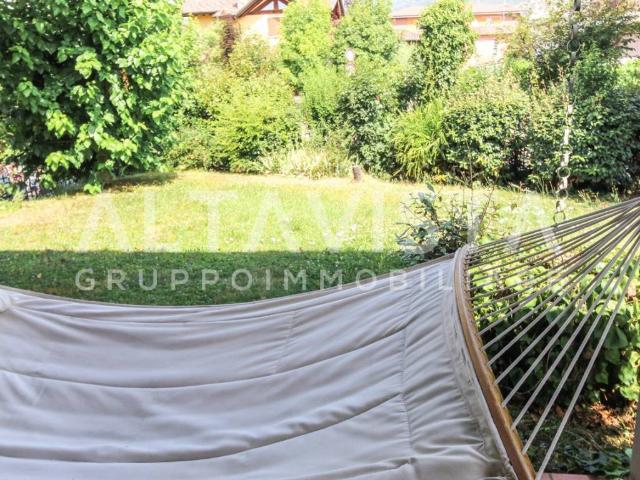 Villa Indipendente in vendita a Celle, Prevalle