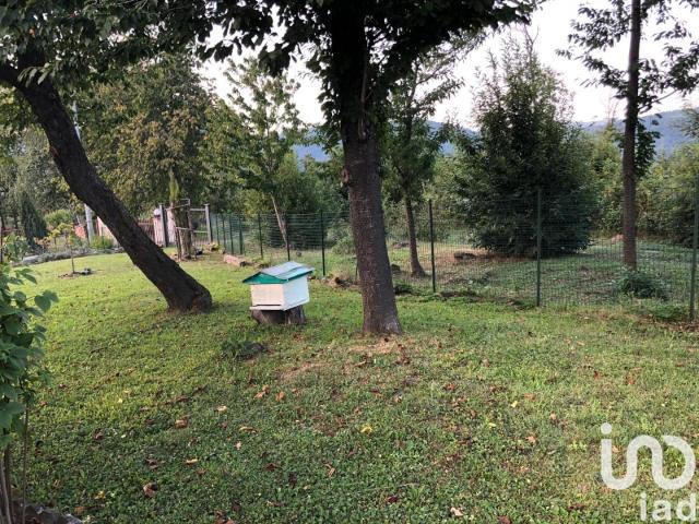 Villa Indipendente in vendita a Piemonte, Cuneo