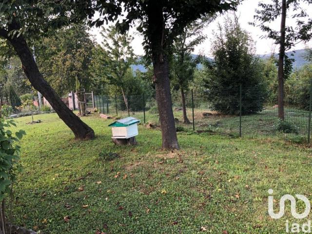 Villa Indipendente in vendita a Piemonte, Cuneo