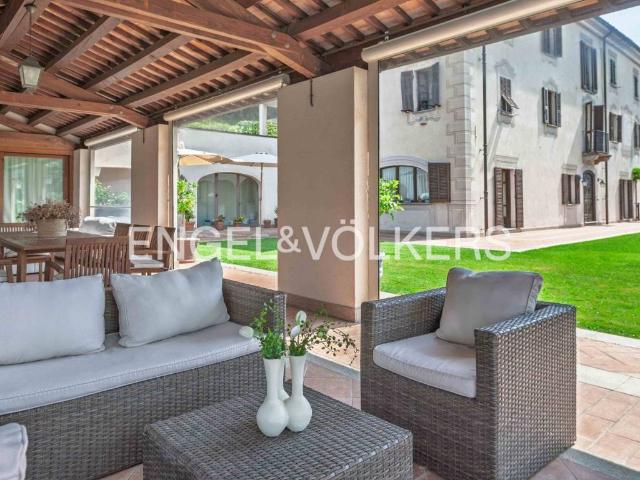 Villa Indipendente in vendita a Piemonte, Cuneo