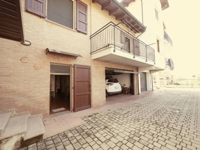 Villa Indipendente in vendita a Montechiaratore, Prignano sulla Secchia