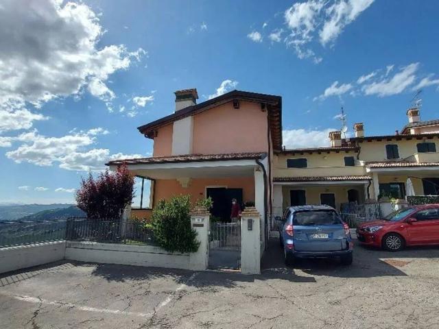 Villa Indipendente in vendita a Unione dei comuni del Distretto Ceramico, Prignano Sulla Secchia