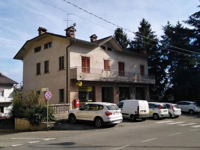 Villa Indipendente in vendita a Unione dei comuni del Distretto Ceramico, Prignano Sulla Secchia