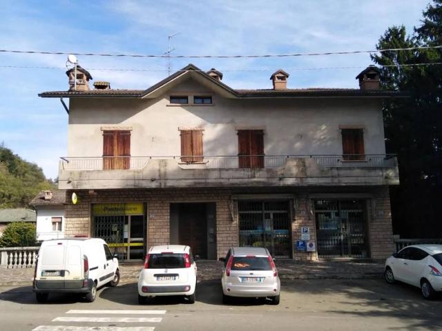 Villa Indipendente in vendita a Unione dei comuni del Distretto Ceramico, Prignano Sulla Secchia