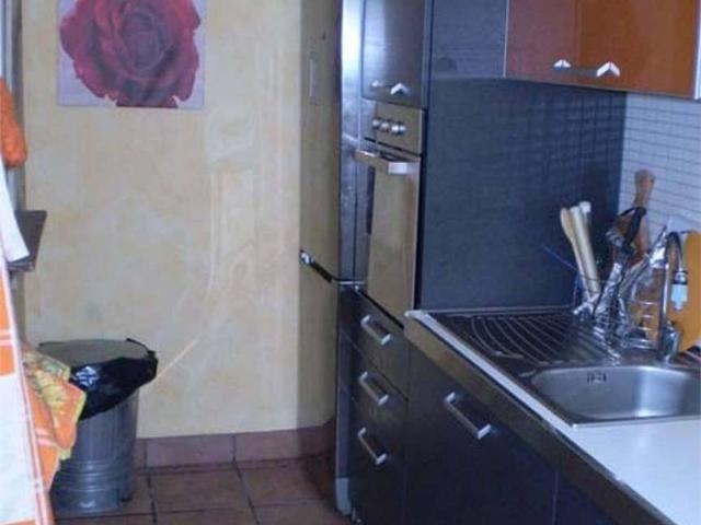 Villa Indipendente in vendita a Unione dei comuni del Distretto Ceramico, Prignano Sulla Secchia