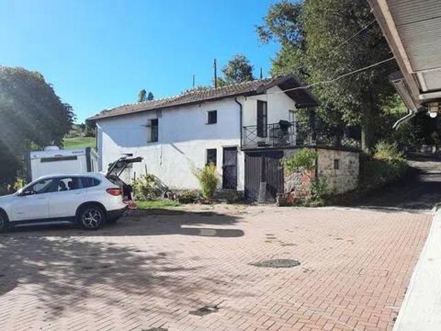 Villa Indipendente in vendita a Unione dei comuni del Distretto Ceramico, Prignano Sulla Secchia