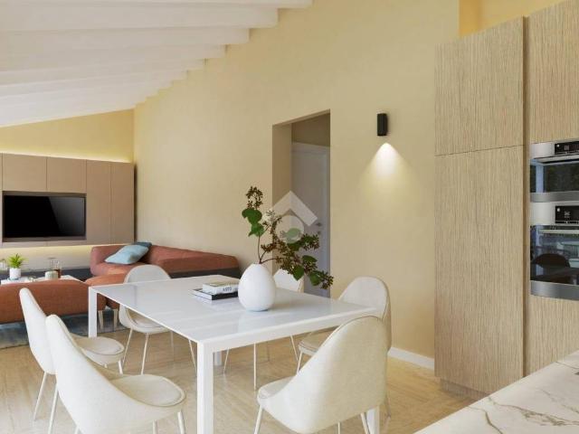 Villa Indipendente in vendita a Unione dei comuni del Distretto Ceramico, Prignano Sulla Secchia