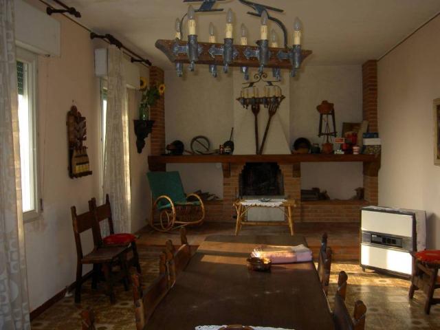 Villa Indipendente in vendita a Unione dei comuni del Distretto Ceramico, Prignano Sulla Secchia