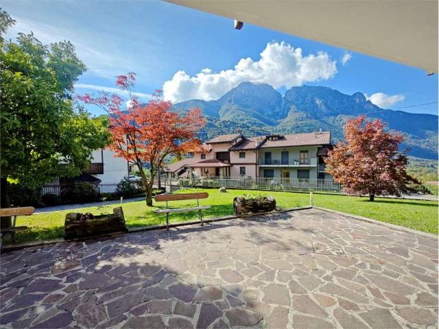 Villa Indipendente in vendita a Vimogno, Primaluna