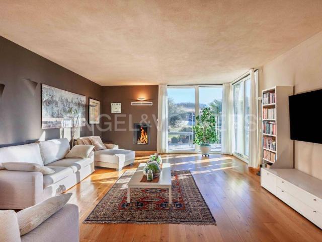 Villa Indipendente in vendita a Piemonte, Cuneo