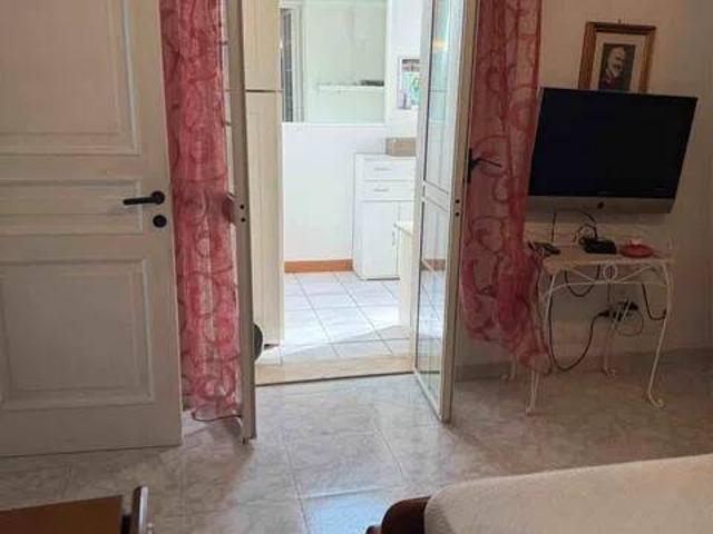 Villa Indipendente in vendita a Priverno, Lazio
