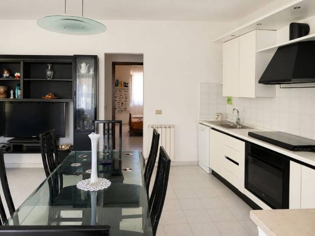 Villa Indipendente in vendita a Proceno, Lazio