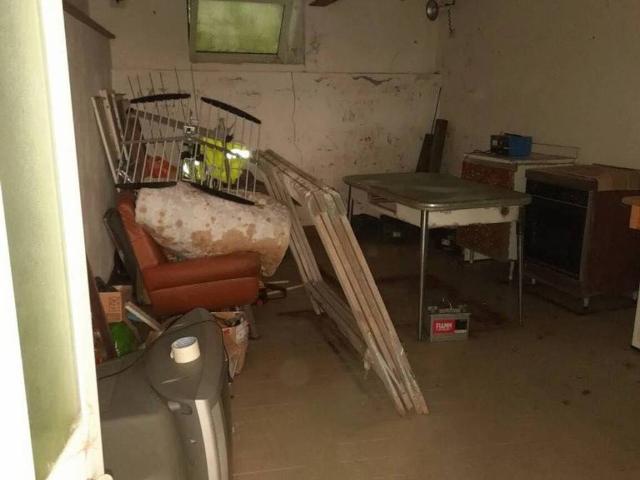Villa Indipendente in vendita a Propata, Liguria